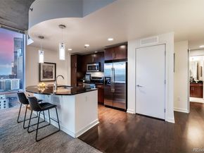 891 14th Street 2008, Denver CO 80202