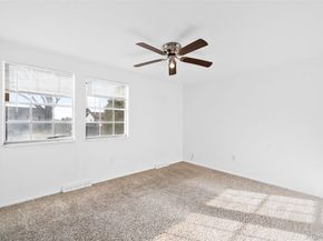 7465 Kendall Street, Arvada CO 80003