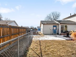 7465 Kendall Street, Arvada CO 80003