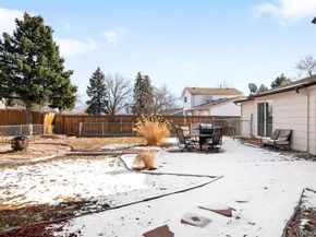 7465 Kendall Street, Arvada CO 80003