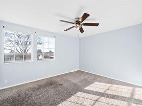 7465 Kendall Street, Arvada CO 80003