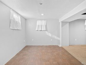 7465 Kendall Street, Arvada CO 80003