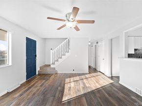 7465 Kendall Street, Arvada CO 80003