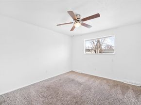 7465 Kendall Street, Arvada CO 80003