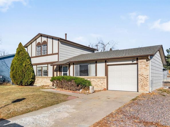 7465 Kendall Street, Arvada CO 80003