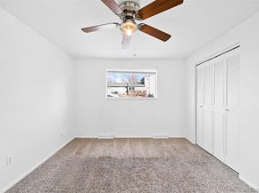 7465 Kendall Street, Arvada CO 80003