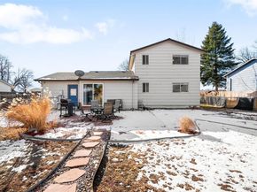 7465 Kendall Street, Arvada CO 80003