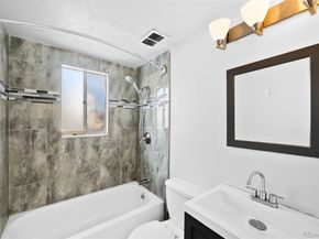 7465 Kendall Street, Arvada CO 80003