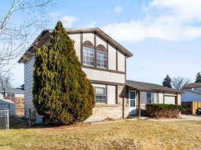 7465 Kendall Street, Arvada CO 80003