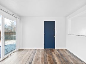 7465 Kendall Street, Arvada CO 80003