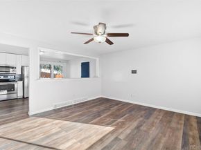 7465 Kendall Street, Arvada CO 80003