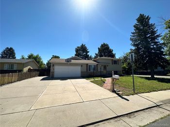 3138 S Joplin Court