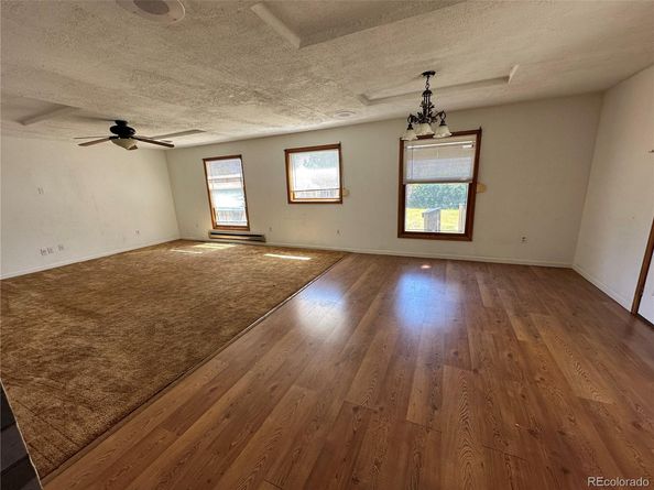 3138 S Joplin Court, Aurora CO 80013
