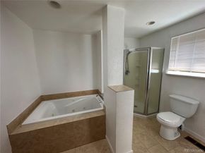 3138 S Joplin Court, Aurora CO 80013