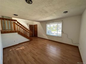 3138 S Joplin Court, Aurora CO 80013