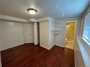 3138 S Joplin Court, Aurora CO 80013