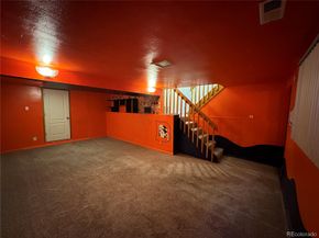 3138 S Joplin Court, Aurora CO 80013