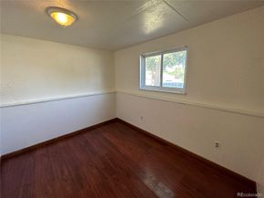 3138 S Joplin Court, Aurora CO 80013