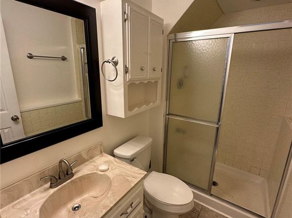 3138 S Joplin Court, Aurora CO 80013