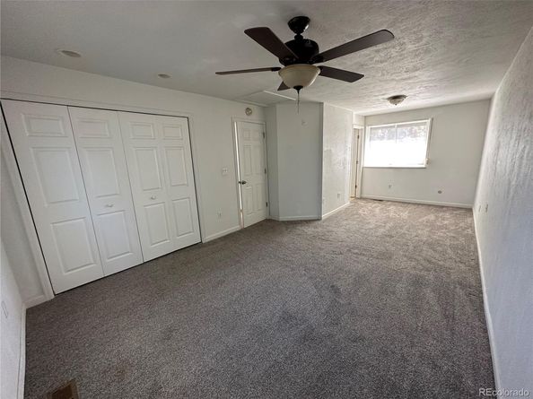 3138 S Joplin Court, Aurora CO 80013