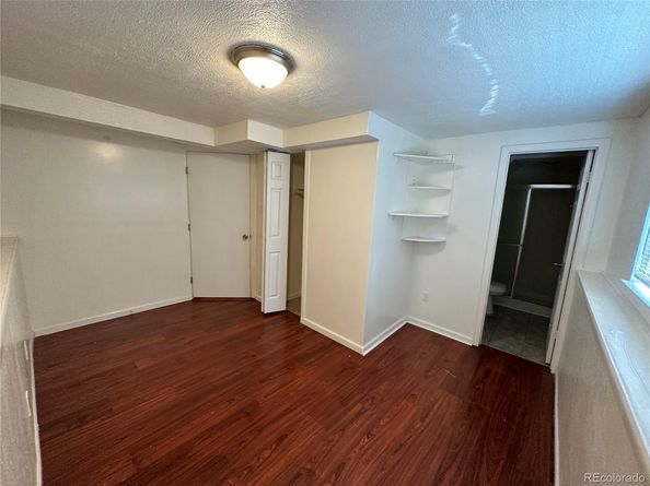 3138 S Joplin Court, Aurora CO 80013