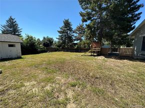 3138 S Joplin Court, Aurora CO 80013