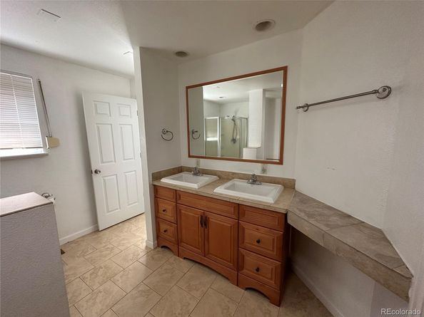 3138 S Joplin Court, Aurora CO 80013