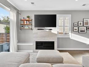 3237 S Bannock Street, Englewood CO 80110