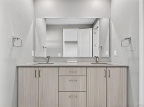 3237 S Bannock Street, Englewood CO 80110
