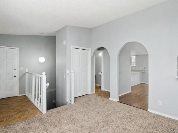 14215 E Montana Circle B, Aurora CO 80012