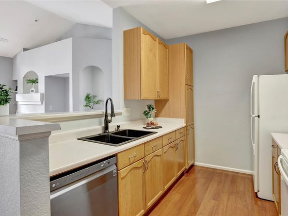 14241 E 1st Drive 308, Aurora CO 80011
