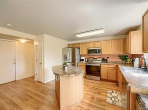 4449 S Halifax Street, Centennial CO 80015