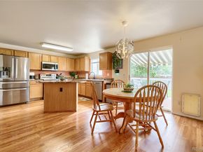 4449 S Halifax Street, Centennial CO 80015