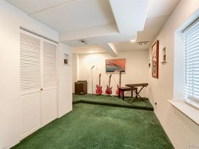 4449 S Halifax Street, Centennial CO 80015