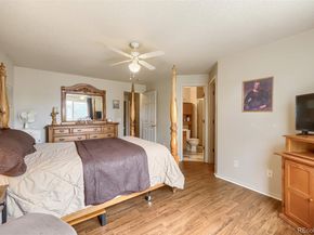 4449 S Halifax Street, Centennial CO 80015