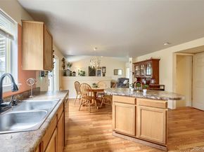 4449 S Halifax Street, Centennial CO 80015