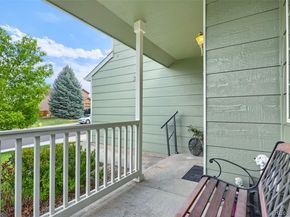 4449 S Halifax Street, Centennial CO 80015