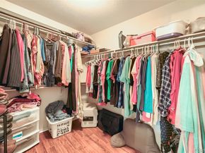 4449 S Halifax Street, Centennial CO 80015