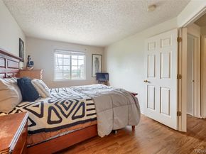 4449 S Halifax Street, Centennial CO 80015