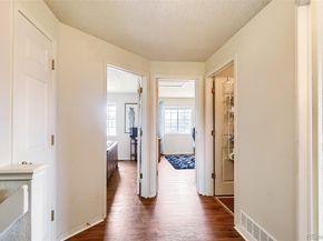 4449 S Halifax Street, Centennial CO 80015