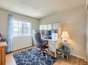 4449 S Halifax Street, Centennial CO 80015