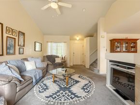 4449 S Halifax Street, Centennial CO 80015
