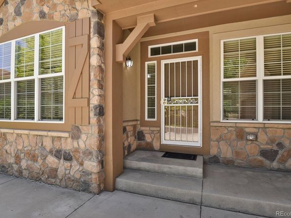 1869 S Lamar Court, Lakewood CO 80232
