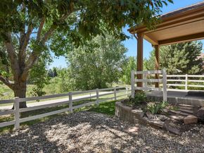 1869 S Lamar Court, Lakewood CO 80232