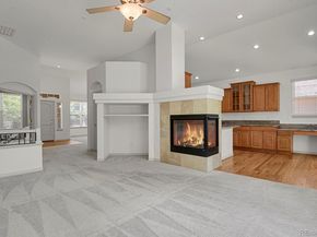 1869 S Lamar Court, Lakewood CO 80232