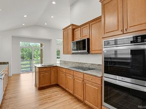 1869 S Lamar Court, Lakewood CO 80232