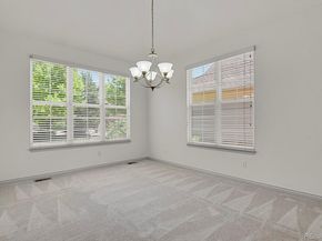 1869 S Lamar Court, Lakewood CO 80232
