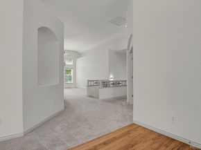 1869 S Lamar Court, Lakewood CO 80232
