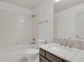 1869 S Lamar Court, Lakewood CO 80232
