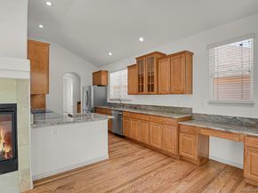 1869 S Lamar Court, Lakewood CO 80232